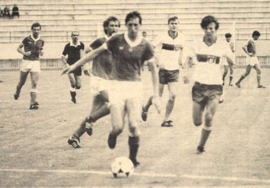 osztalynaplo_kurucz_adam_videoton_edzomeccs.jpg