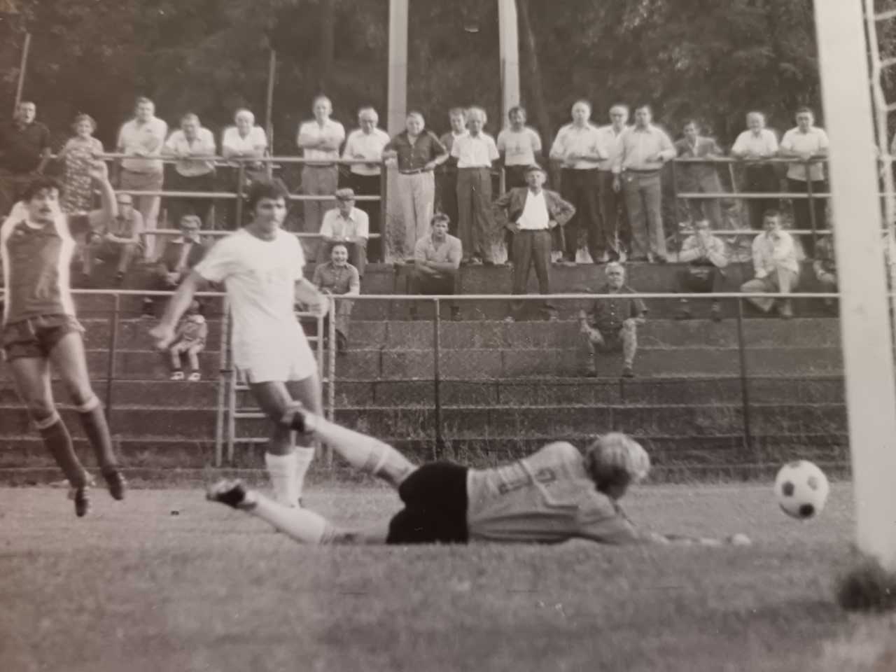osztalynaplo_lesko_laszlo_delep_2.jpg