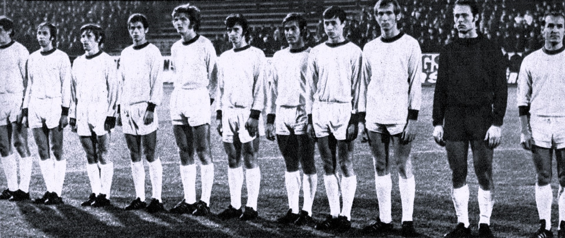 osztalynaplo_maurer_laszlo_ujpesti_dozsa_1971_osz_bek_valencia_megyeri_ut.jpg