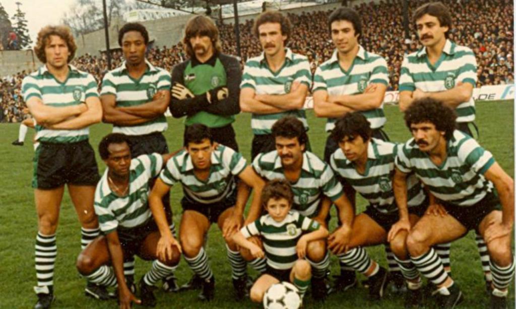 osztalynaplo_meszaros_ferenc_sporting_lisszabon_1983.jpg