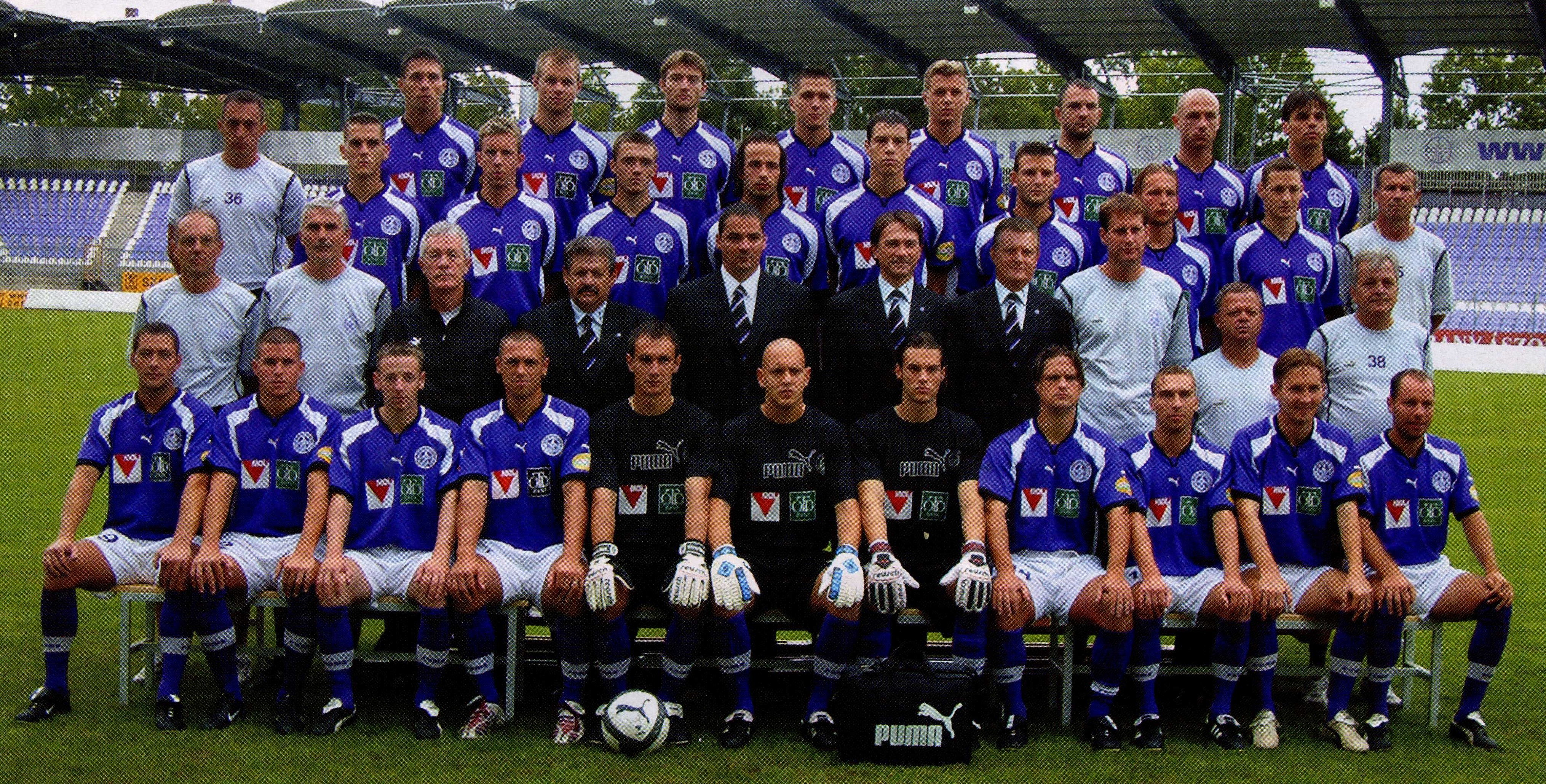 osztalynaplo_mezey_gyorgy_ujpest_edzo_2003_04.jpg