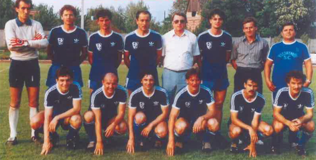 osztalynaplo_nagy_laszlo_kecskemeti_sc_1985.jpg