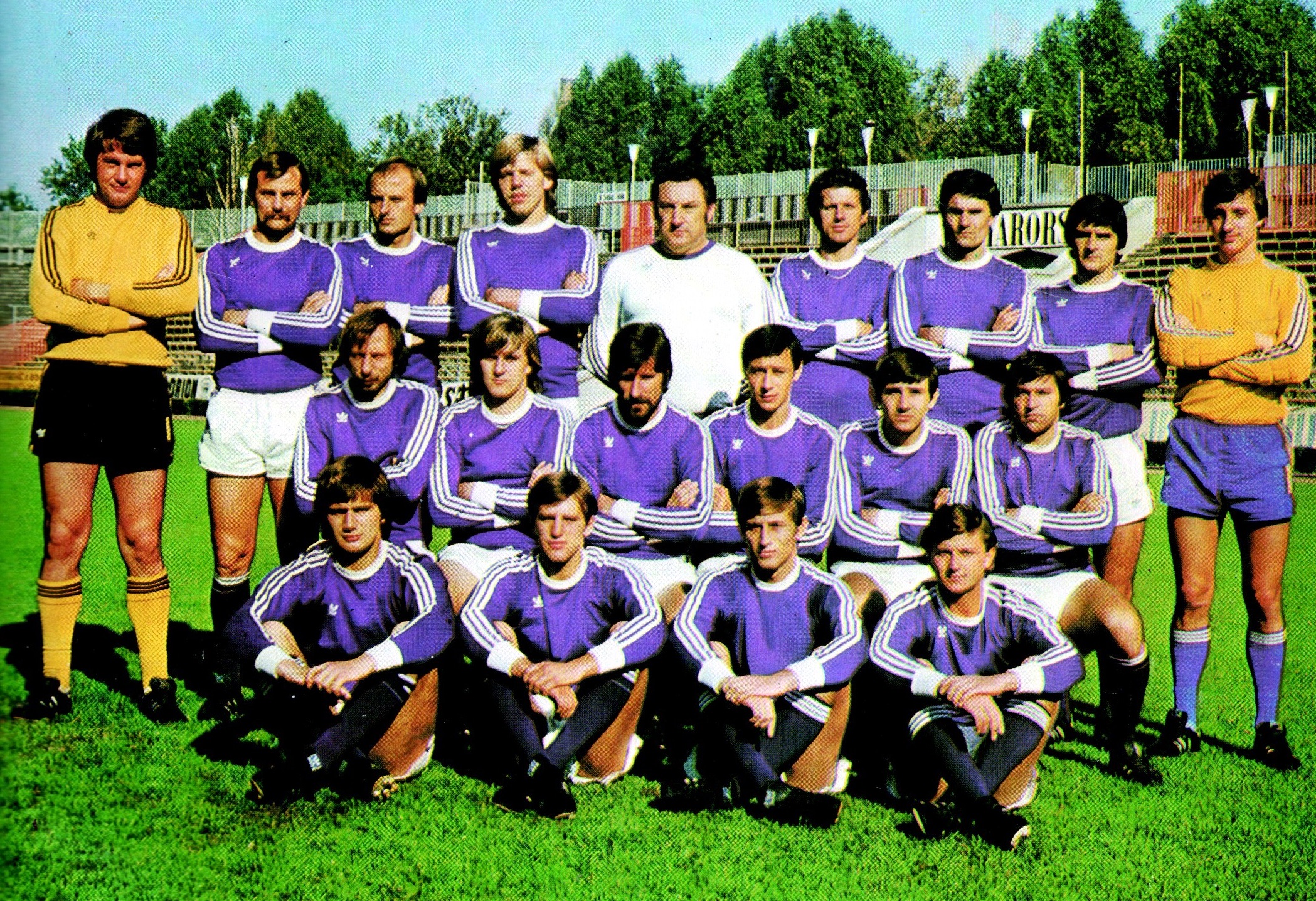 osztalynaplo_nagy_laszlo_ujpesti_dozsa_1979.jpg