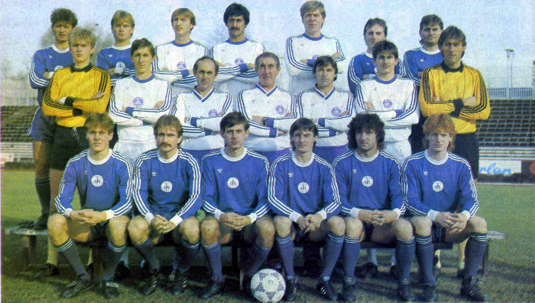 osztalynaplo_nagy_laszlo_ujpesti_dozsa_palyaedzo_1986.jpg