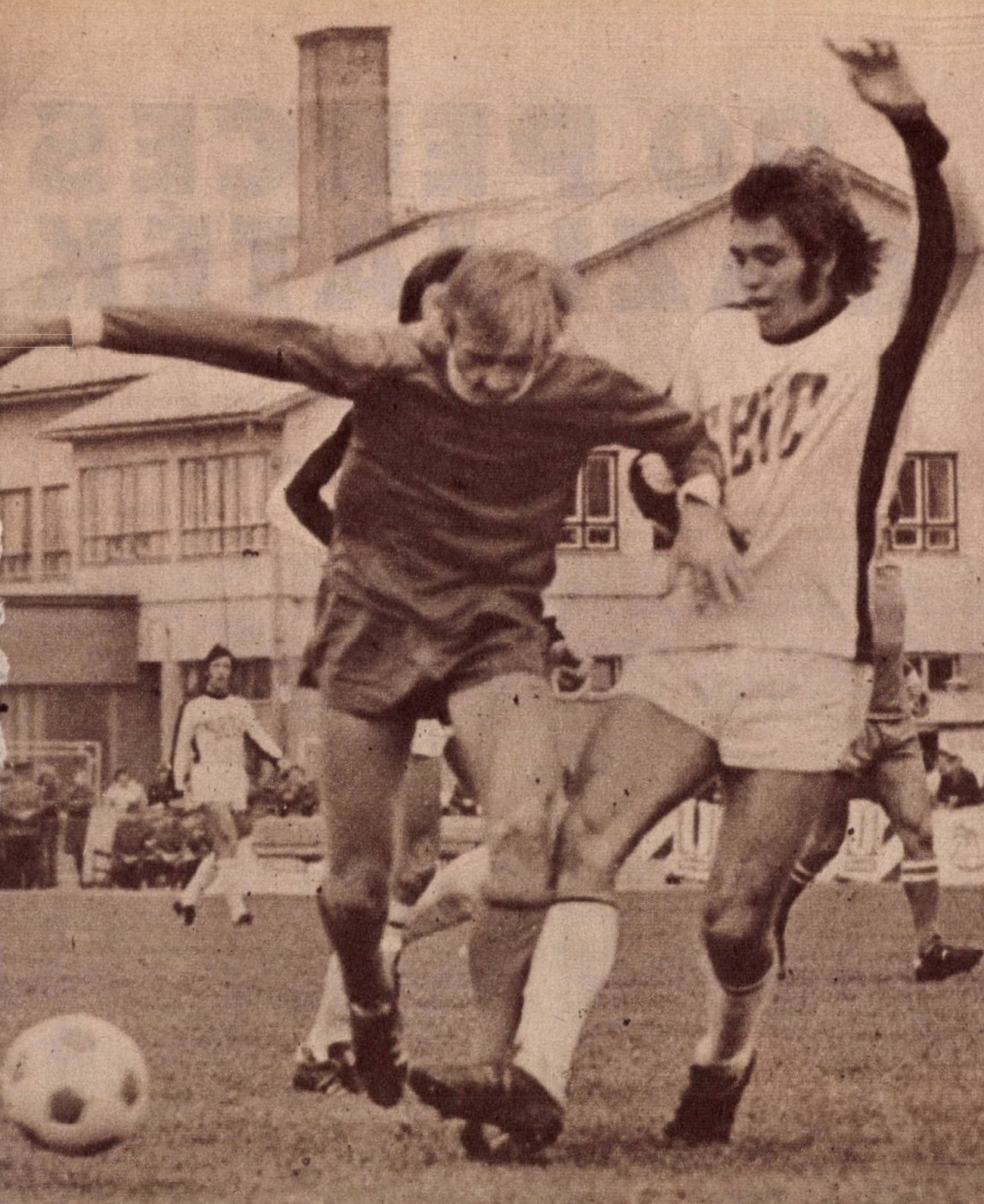 osztalynaplo_pasztor_jozsef_bekescsaba_1975_tavasz.jpg