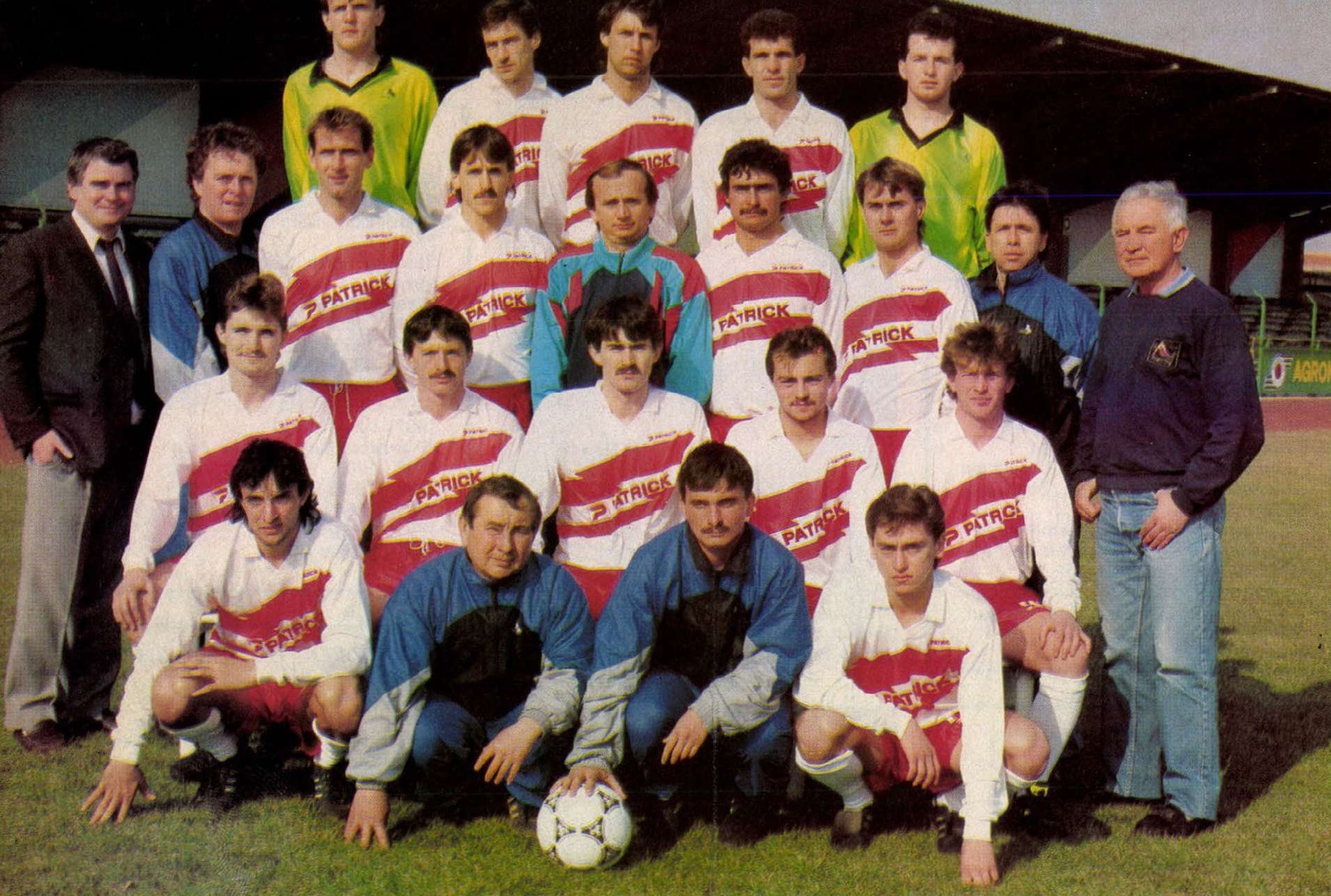 osztalynaplo_pasztor_jozsef_bekescsaba_edzo_1992.jpg