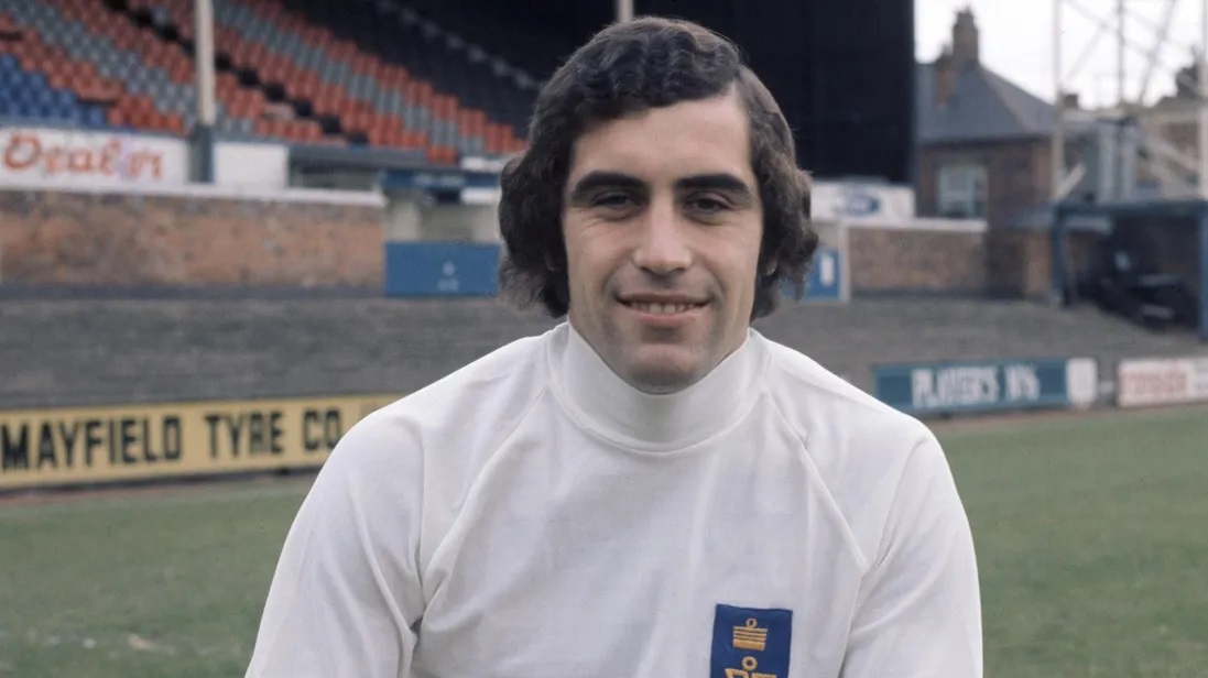 osztalynaplo_peter_shilton_leicester.jpg