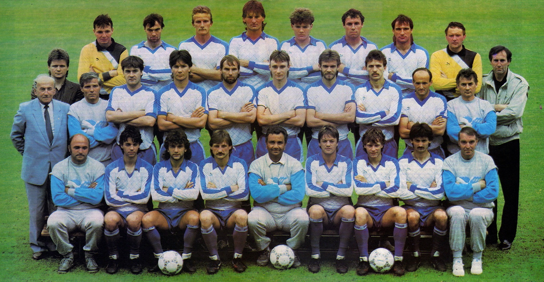 osztalynaplo_petry_zsolt_mtk_vm_1986_87.jpg