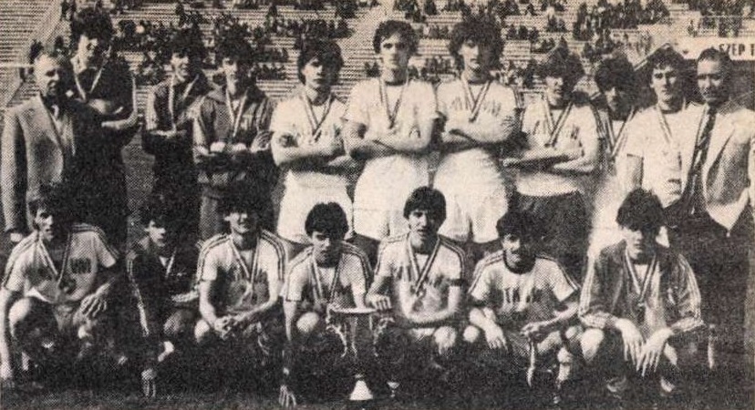 osztalynaplo_petry_zsolt_mtk_vm_ifi_1983.jpg