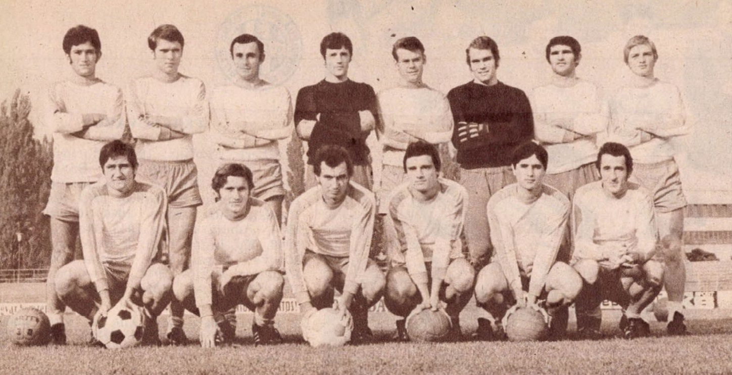 osztalynaplo_pinter_sandor_bp_honved_1972_csapatkep.jpg