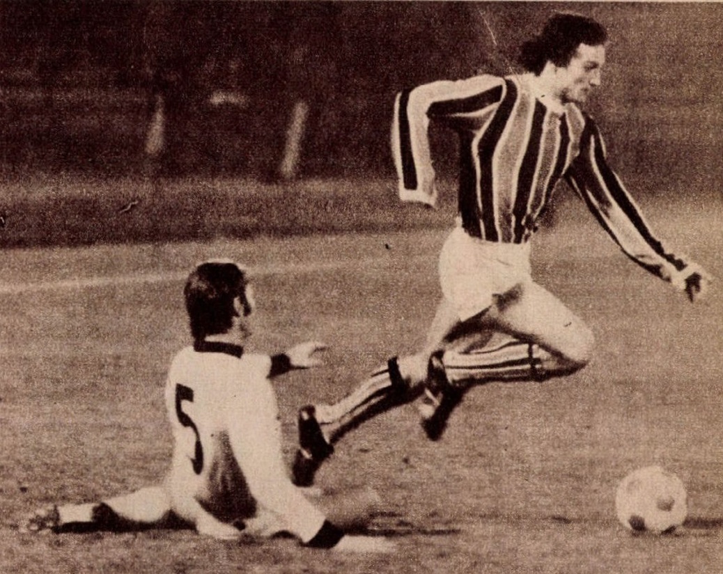 osztalynaplo_pinter_sandor_bp_honved_1974_tavasz.jpg