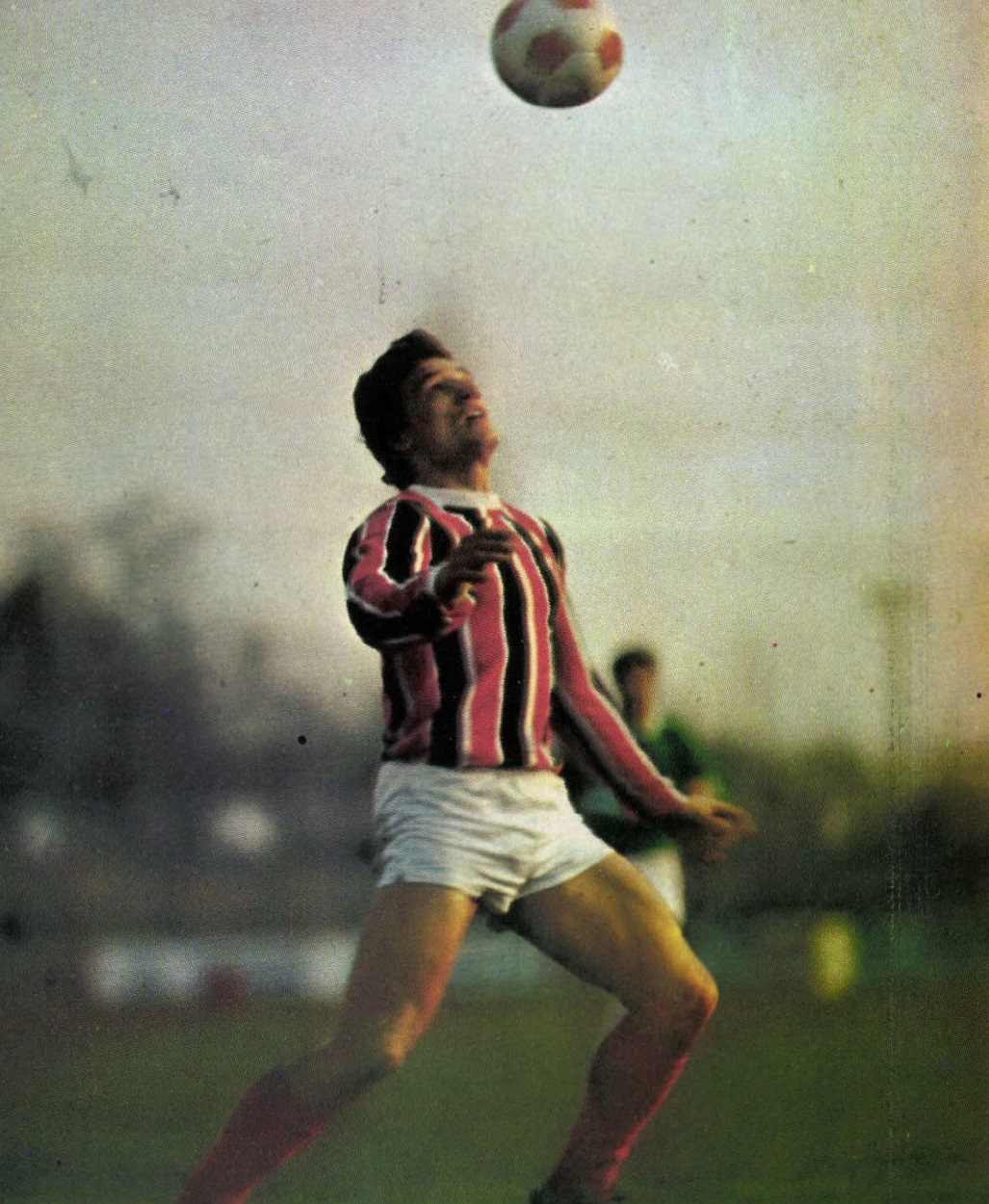 osztalynaplo_pinter_sandor_bp_honved_1975.jpg