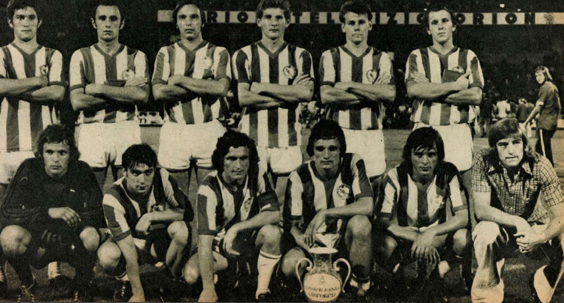 osztalynaplo_pinter_sandor_bp_honved_1975_nyar.jpg