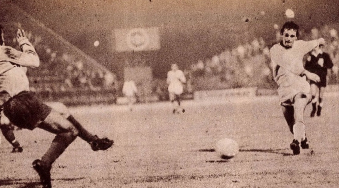 osztalynaplo_pinter_sandor_bp_honved_1975_osz_uefa_kupa_praga.jpg