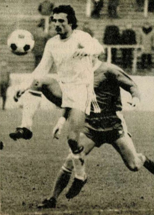 osztalynaplo_pinter_sandor_bp_honved_1976_osz.jpg