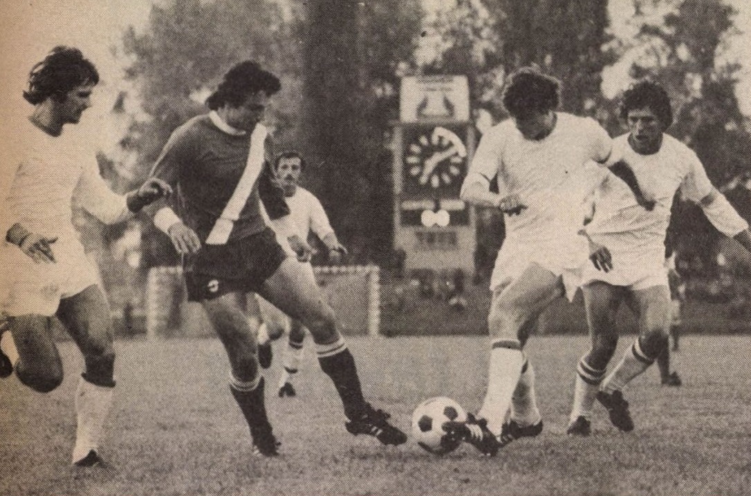 osztalynaplo_pinter_sandor_bp_honved_1976_tavasz.jpg