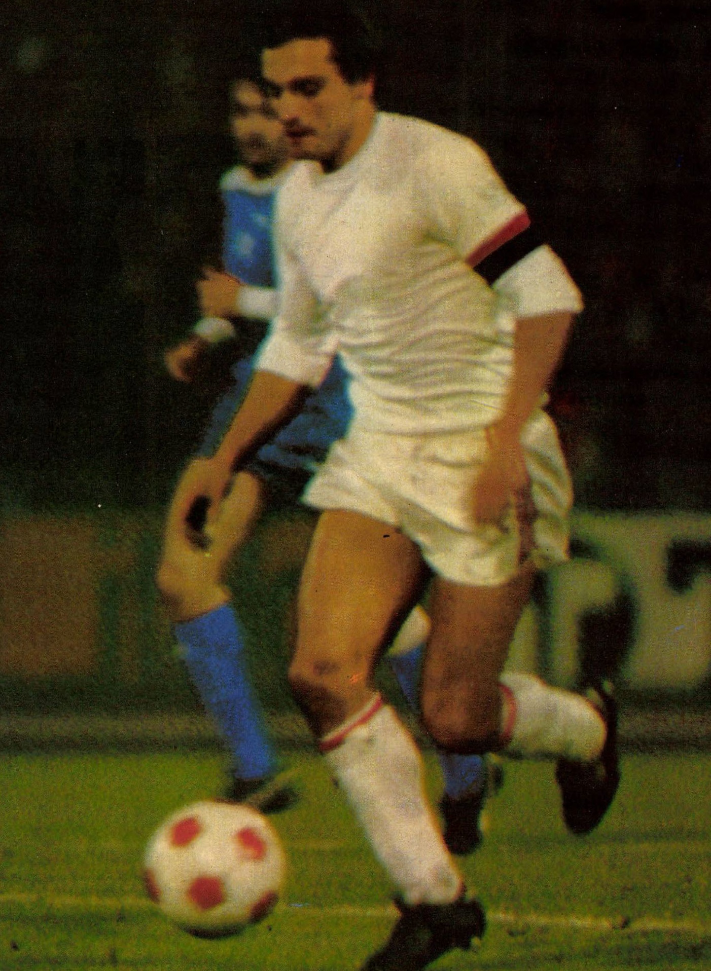 osztalynaplo_pinter_sandor_bp_honved_1978_osz_uefa_kupa_ajax.jpg