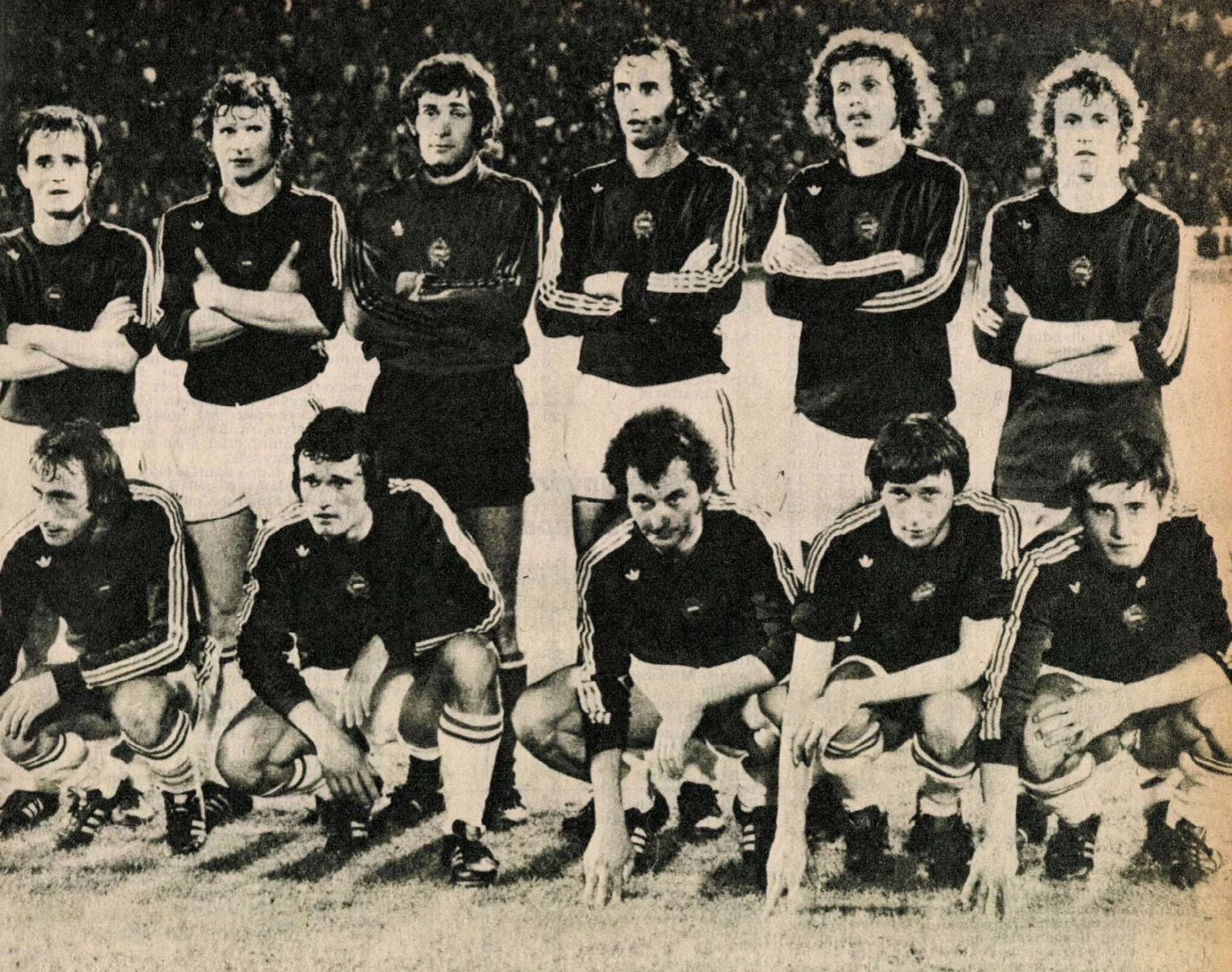 osztalynaplo_pinter_sandor_olimpiai_valogatott_1975.jpg