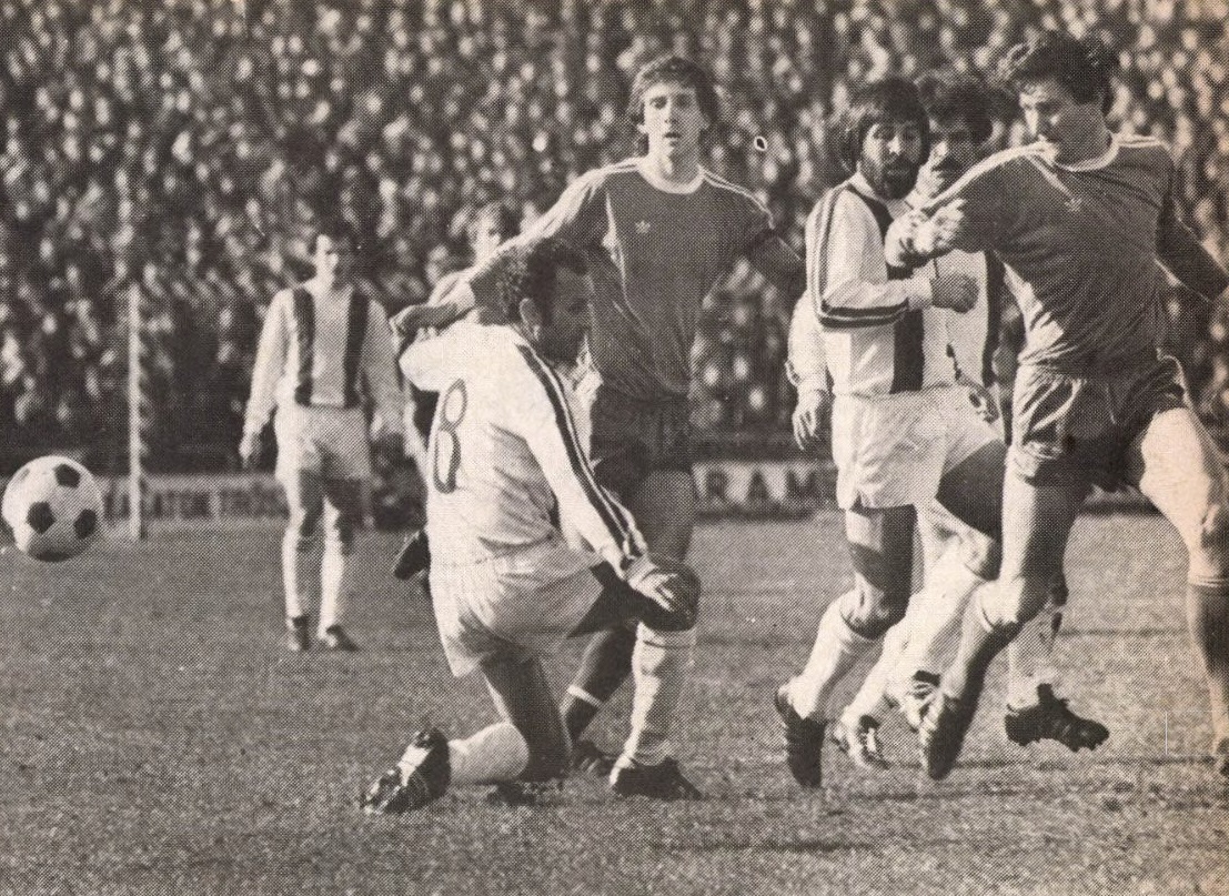 osztalynaplo_pusztai_laszlo_ferencvaros_1977.jpg