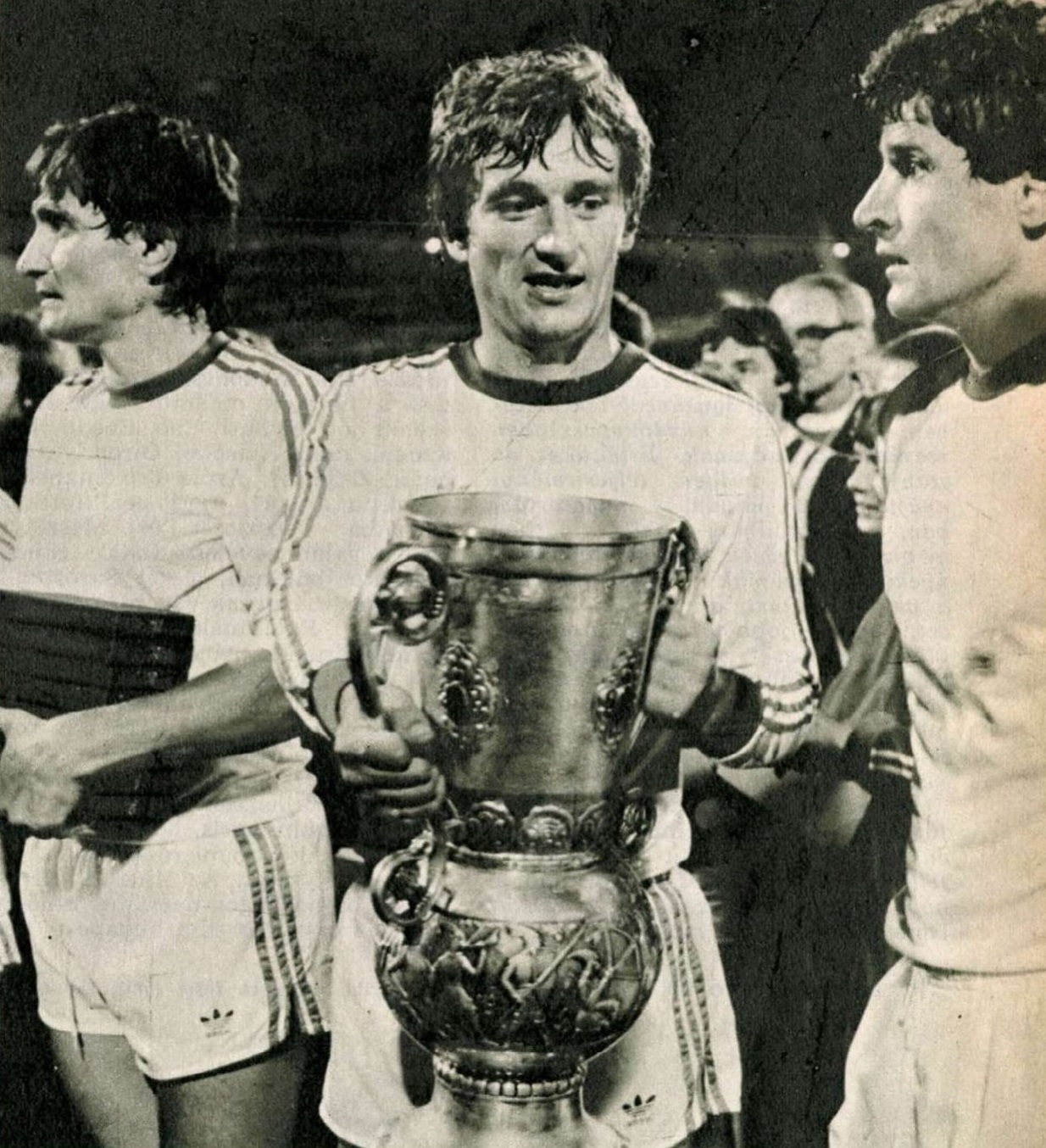 osztalynaplo_pusztai_laszlo_ferencvaros_mnk_1978.jpg