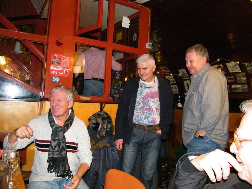 osztalynaplo_rothermel_adam_2013.jpg