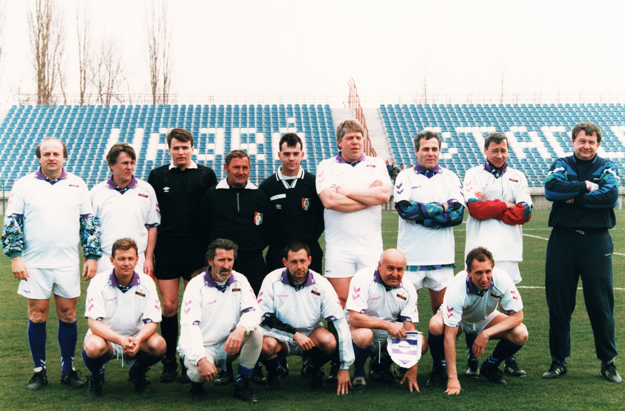 osztalynaplo_rothermel_adam_ujpest_oregfiuk_1997.jpg