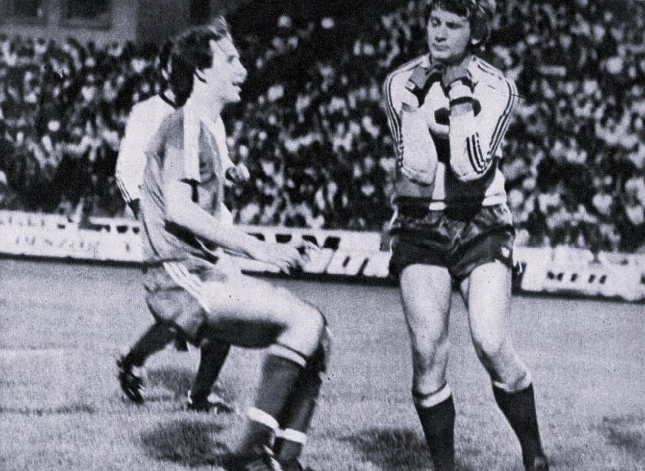 osztalynaplo_rothermel_adam_ujpesti_dozsa_1977_tavasz.jpg