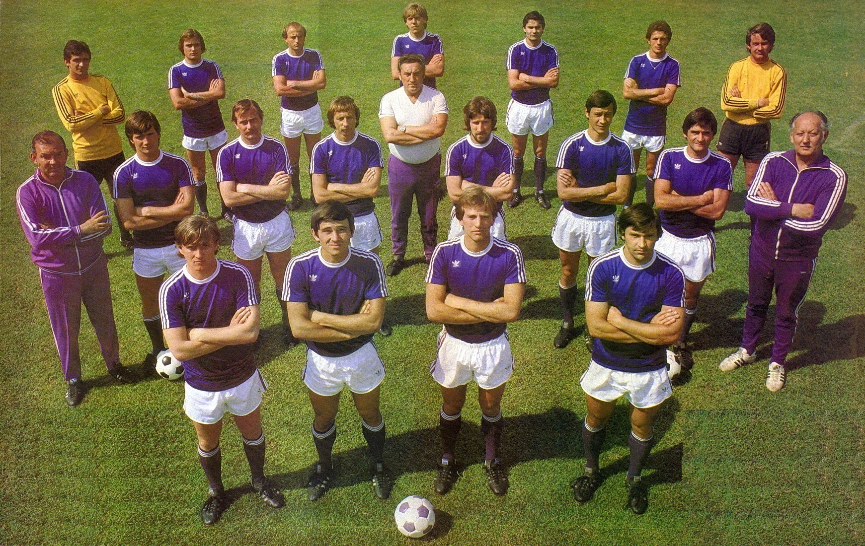 osztalynaplo_rothermel_adam_ujpesti_dozsa_1978_79_csapatkep.jpg