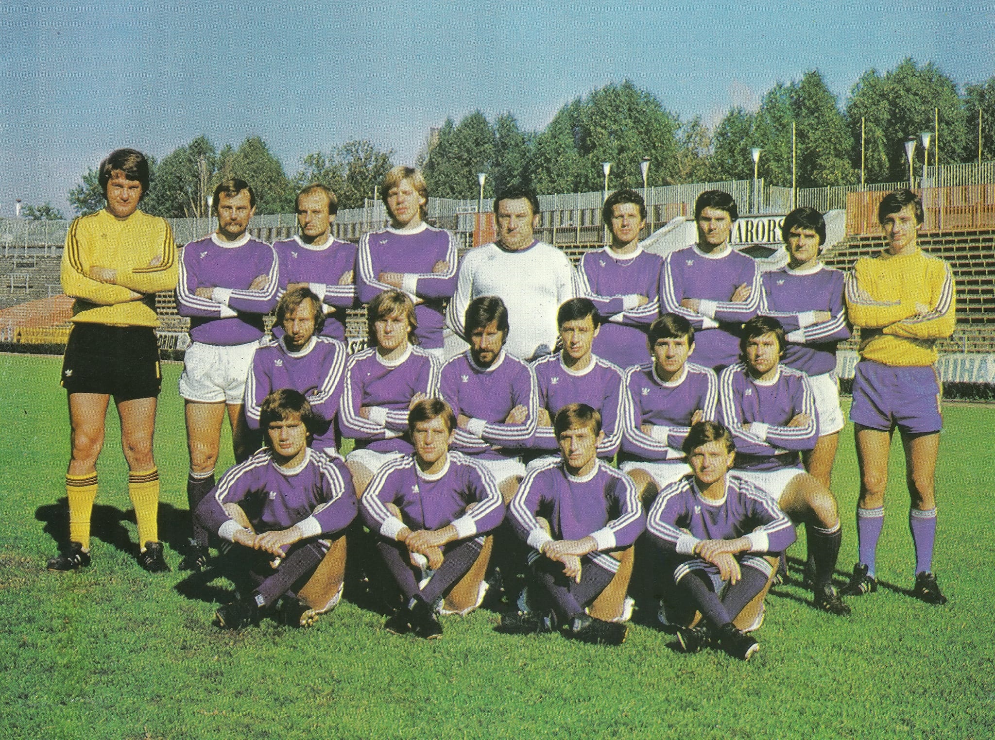 osztalynaplo_rothermel_adam_ujpesti_dozsa_1978_nyar_csapatkep.jpg