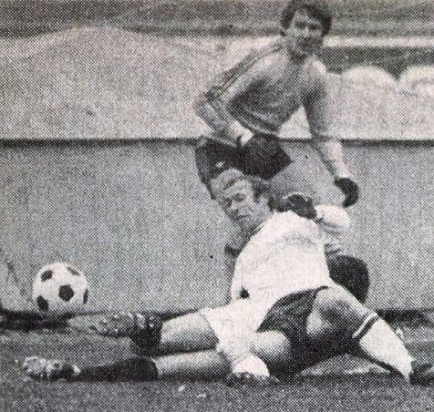 osztalynaplo_rothermel_adam_ujpesti_dozsa_1978_osz.jpg