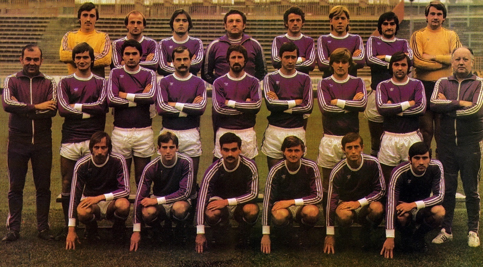 osztalynaplo_rothermel_adam_ujpesti_dozsa_1978_osz_csapatkep.jpg