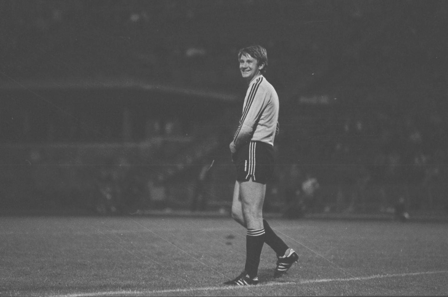 osztalynaplo_rothermel_adam_ujpesti_dozsa_1979_osz.jpg