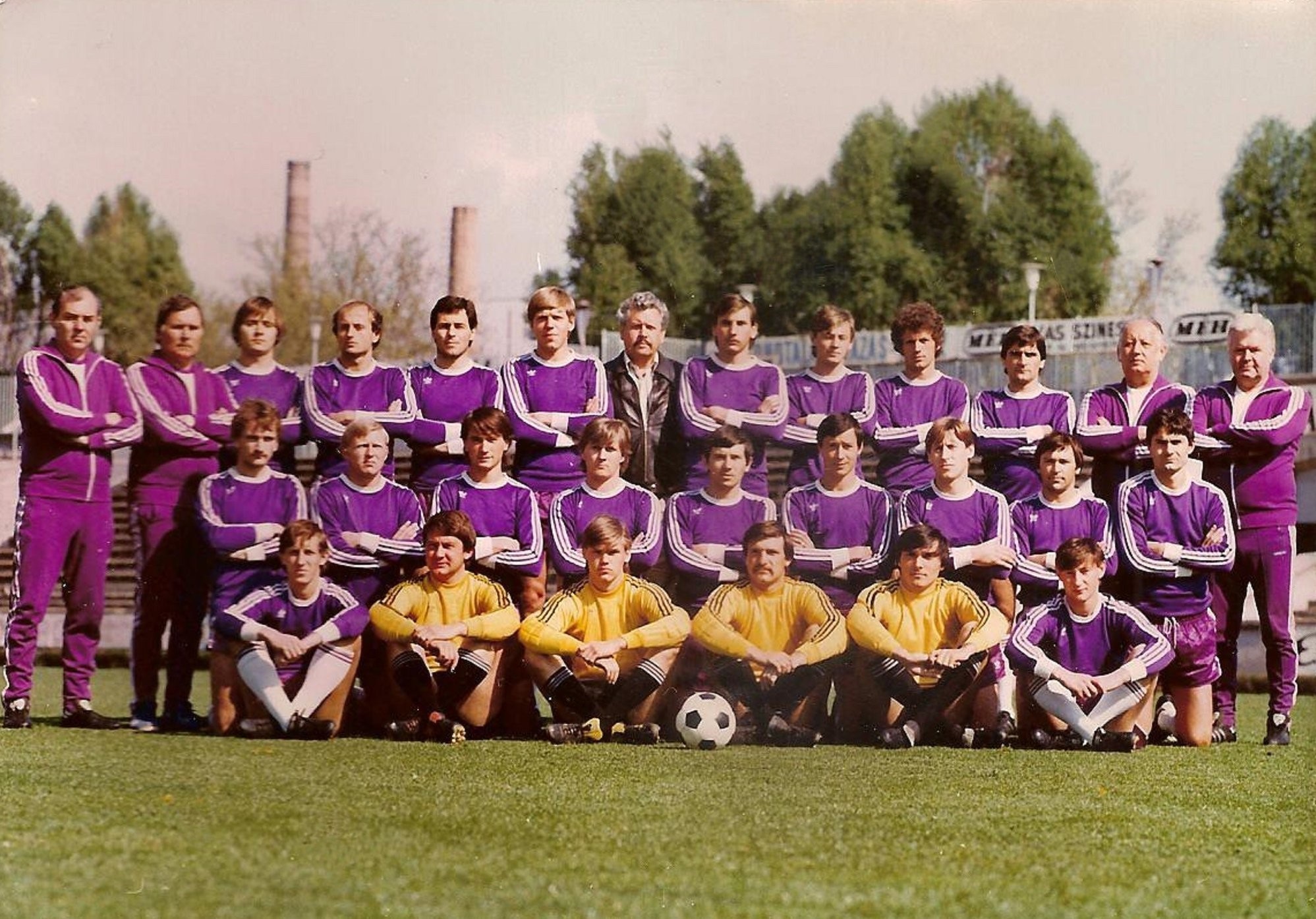 osztalynaplo_rothermel_adam_ujpesti_dozsa_1980_81.jpg
