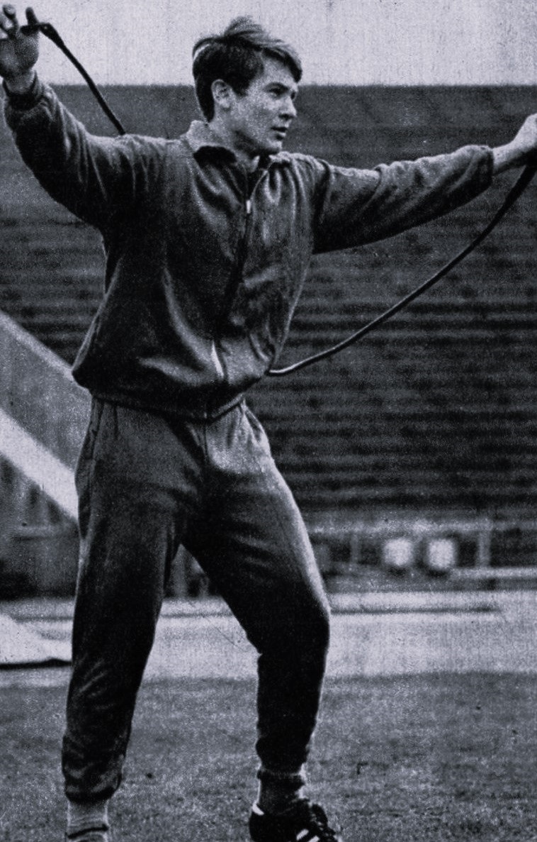 osztalynaplo_rothermel_adam_valogatott_1972_romania_felkeszules.jpg