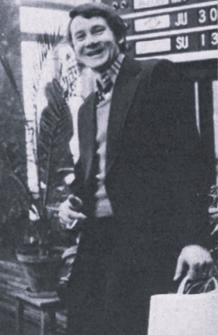 osztalynaplo_rothermel_adam_valogatott_1976_utazas.jpg