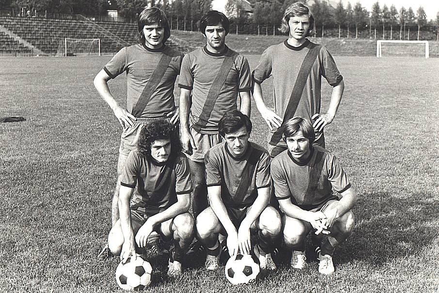 osztalynaplo_shumann_peter_pmsc_1975.jpg