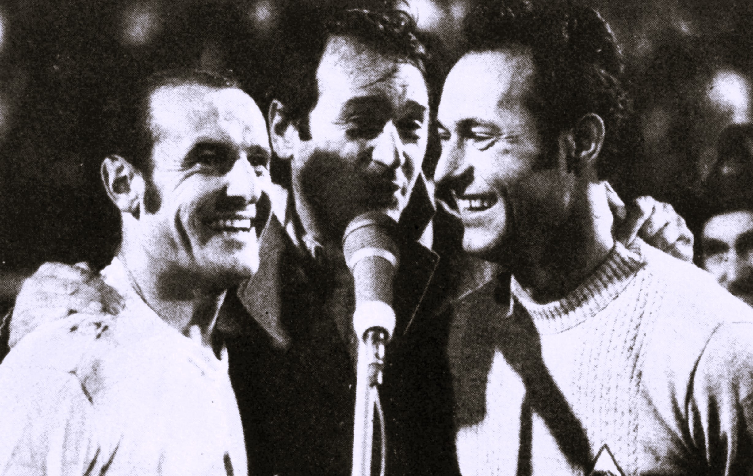 osztalynaplo_szentmihaly_antal_ujpesti_dozsa_1973_osz_bek_benfica_megyeri_ut.jpg