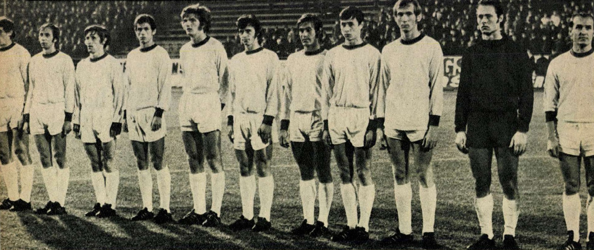 osztalynaplo_szentmihalyi_antal_ujpesti_dozsa_1971_osz_bek_valencia_megyeri_ut.jpg