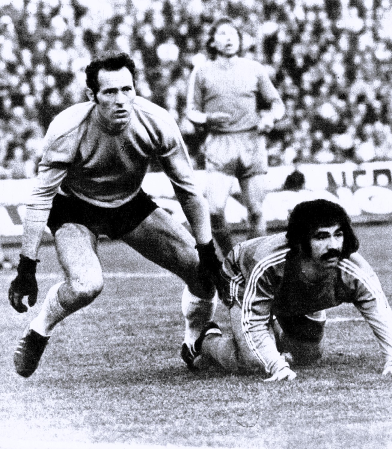 osztalynaplo_szentmihalyi_antal_ujpesti_dozsa_1974_tavasz_bek_bayern_munchen_nepstadion.jpg