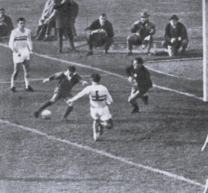 osztalynaplo_szentmihalyi_antal_valogatott_1963_ndk_nepstadion.jpg