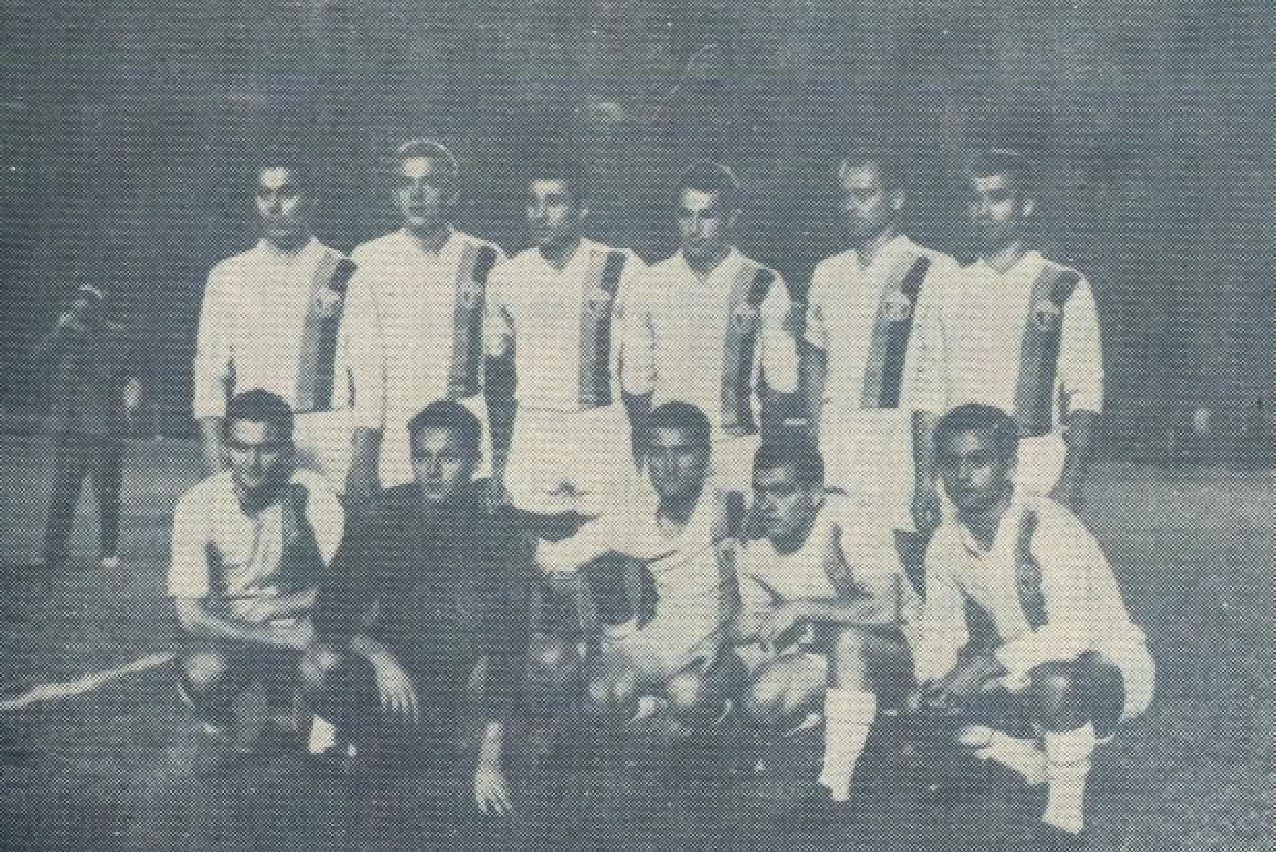 osztalynaplo_szentmihalyi_antal_vasas_1961_osz_bek_bernabeu.jpg