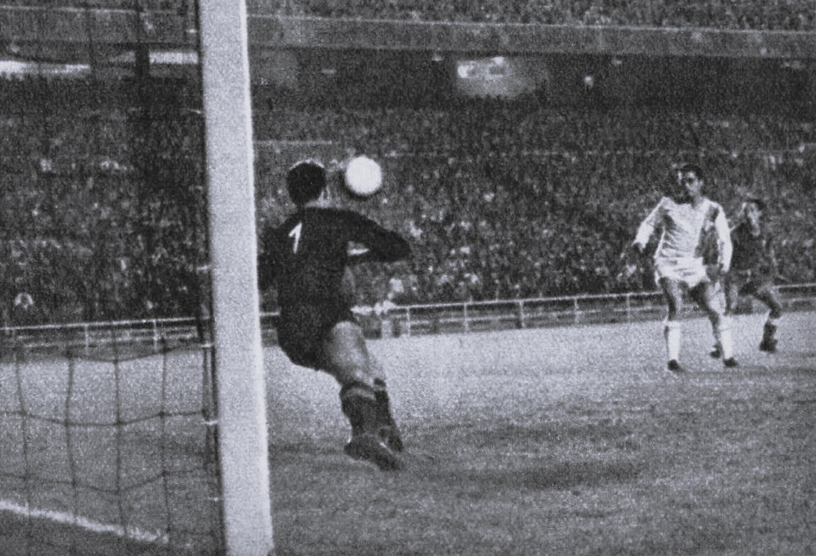 osztalynaplo_szentmihalyi_antal_vasas_1961_osz_bek_bernabeu_vedes.jpg