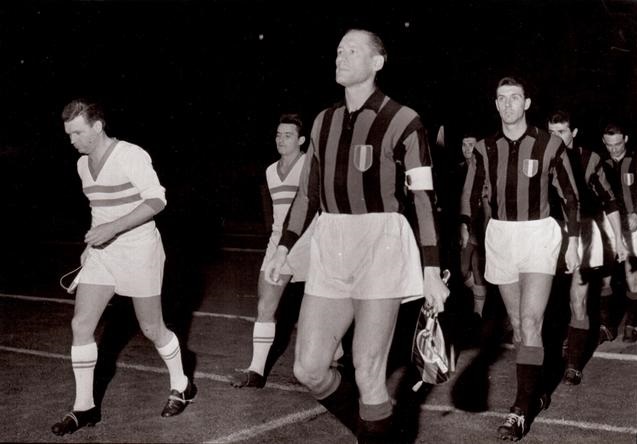 osztalynaplo_szusza_ferenc_ujpest_csapatkapitany_1960.jpg