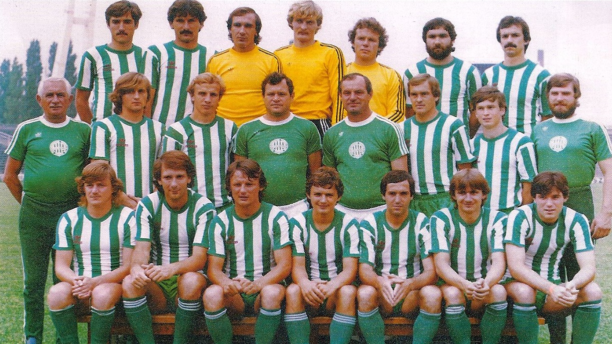 osztalynaplo_takacs_laszlo_ferencvaros_1980_81.jpg