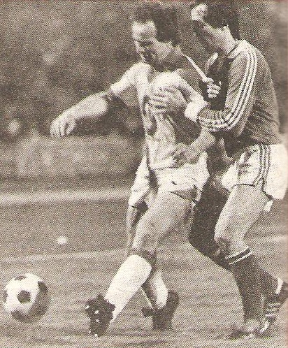 osztalynaplo_takacs_laszlo_ferencvaros_1983.jpg