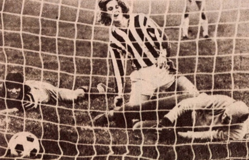 osztalynaplo_torocsik_andras_elso_gol_1974.jpg