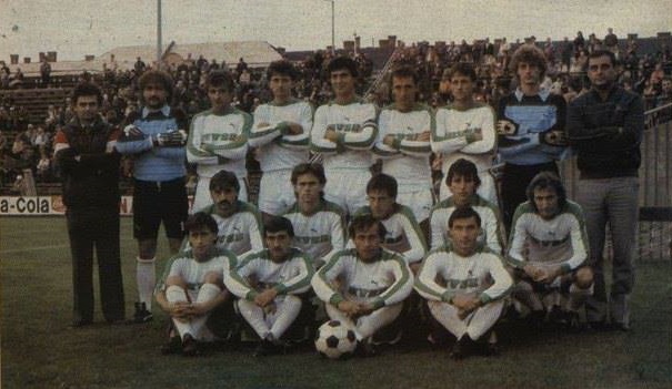 osztalynaplo_torok_peter_haladas_1983.jpg