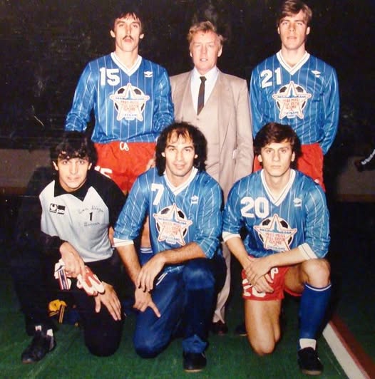 osztalynaplo_toth_zoltan_misl_all_stars_1985.jpg