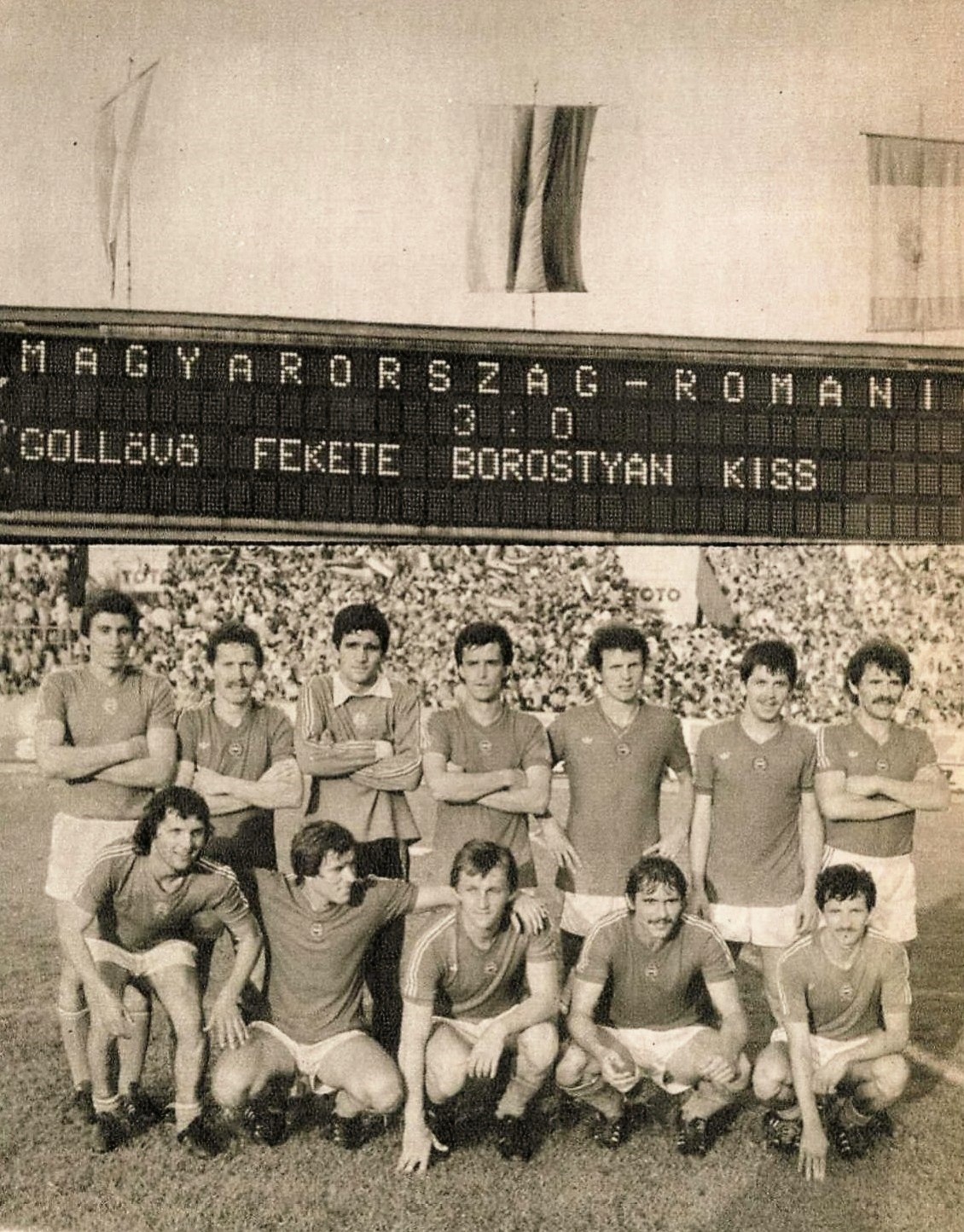 osztalynaplo_toth_zoltan_olimpiai_valogatott_1979.jpg