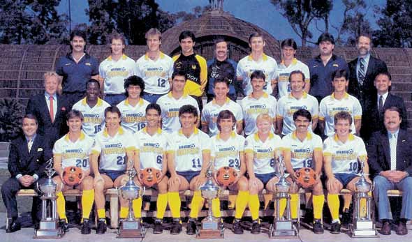 osztalynaplo_toth_zoltan_san_diego_sockers_csapatkep.jpg